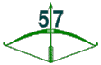 57logosmall.gif - 1722 Bytes