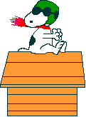 Snoopy_Baron.gif (10940 bytes)