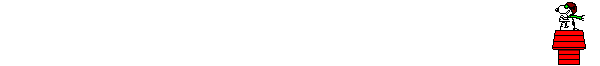 Snoopy_flying.gif (6407 bytes)