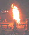 bonfire2.jpg (251874 bytes)