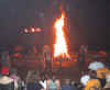 bonfire.jpg (577133 bytes)