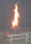 fireball-hits.jpg (221180 bytes)