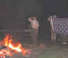 saluting-flag.jpg (264935 bytes)