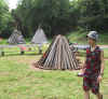 teepees-and-wood pile.jpg (577106 bytes)