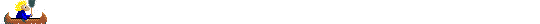 canoe.gif (77440 bytes)