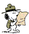 snoopy-scout-small.gif (3126 bytes)