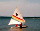 small-boat-merit-badge4.jpg (52955 bytes)