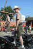 cowboy-scout.jpg (89643 bytes)