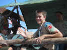 happy-scout.jpg (172687 bytes)