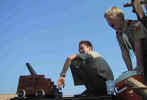 scouts-with-cannon.jpg (72916 bytes)