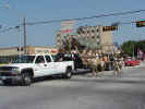 t57float2.jpg (34757 bytes)