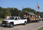 truck_and_float.jpg (119177 bytes)