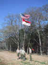 flag-pole.jpg (965242 bytes)