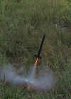 Pyros Launch !!!