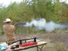 Ka-Boom !!!