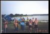 The Raft