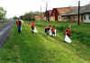 Hard @ Work