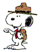 scout-snoopy.gif (1327 bytes)