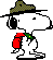 snoopy.gif (1210 bytes)