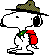 snoopy2.gif (1210 bytes)