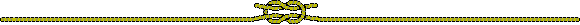 sq-rope2.gif (1521 bytes)